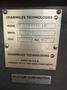 1996 Charmillies Roboform 20 Sinker Type EDM