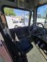 Tico ProSpotter Yard Truck / Terminal Tractor, 2022