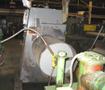 Fastener Engineers PF-2400-24 Pay-Off Reel
