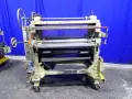 BLACK BROS. ADHESIVE SPREADER  -  22D C650 CTR