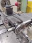 TOS MODEL #SUS-80 ENGINE LATHE : YOBRO 25404