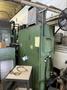 60" BLANCHARD ROTARY SURFACE GRINDER: STOCK #76317