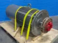EMOD 150 KW MOTOR  -  HEFIE2 315M/4-FOL100