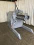 10,000 LB AMERICAN STEEL LINE MODEL 1000 COIL REEL: STOCK #80952