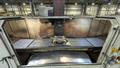 Fryer MC-100 CNC VMC, 2015 – Videos Available
