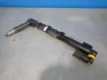Atlas Copco 16000rpm Electric Fixtured Nutrunner - Qst42-70ctv-t50-h13