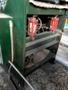 30&quot; x .150&quot; x 15,000Lb Yoder Slitting Line