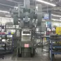 NIAGARA A-90 | Presses, Stiles Type