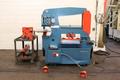 70/110 TON SCOTCHMAN DUAL OPERATOR IRONWORKER MODEL DO 70-24M