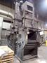 US FILTER/WHEELABRATOR WTB-6.0 SHOT BLAST MACHINE: YOBRO #24278