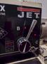 14” X 40” JET MODEL #GH1440 ZX  ENGINE LATHE : YOBRO #25666