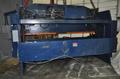 176 X 13&#039; TON KOMATSU HYDRAULIC PRESS BRAKE