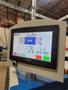 Kornit Avalanche Avalanche HD6 – R series 70-MACH-9580 Direct to Garment Printer with 6 Color Channels, 2021 – Includes Adelco EcoTex Advanced Curing Systems Dryer