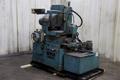 HEALD MODEL #261 HORIZONTAL ROTARY SURFACE GRINDER: STOCK #72571