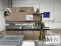 1998 ACCURPRESS 713008