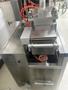 Jornen Gummi Coating Machine with Touchscreen Controls (Pharma Grade)