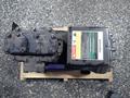 EMERSON REFRIGERATING COMPRESSOR  -  3DP3R12ME-TFD-800