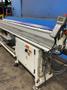 IEMCA BAR FEEDER  -  BOSS 432/37