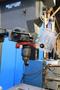 15&quot; ROCKWELL DELTA VARI-SPEED DRILL PRESS, MODEL 15-655
