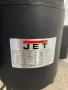 JET 15” BENCH TOP DRILL PRESS  -  J-2530