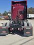 PETERBILT 567 - Trucks