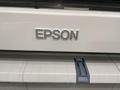 EPSON SURECOLOR T5270D PRINTER  -  SC-T5270D