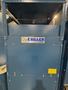 Matsuura LX160 5-Axis CNC VMC, 2014 – 42 Pallet Changer, Chip Conveyor, Renishaw Probe