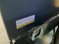 FANUC ROBOT  -  M-6I