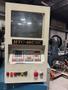 HTC40, 2-AXIS WIRE FORMER