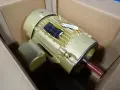 BALDOR 30 HP MOTOR  -  EJMM4108T