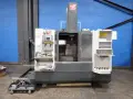 HAAS 16" X 36" CNC VMC  -  VF-2