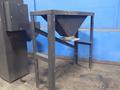 ROBOVENT DUST COLLECTOR   -  PAL-2.5M-5000-4
