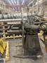 4,000 LBS LITTELL REEL: YOBRO #25258