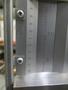 Mitutoyo 18&quot; Height Gauge- Auction Item