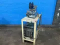Miller  450 A  Welder  - Invision 456mp