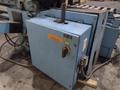 13" X 13" DOALL C-3300NC AUTOMATIC HORIZONTAL BANDSAW. STOCK # 1109625