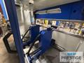 144 Ton Trumpf V130 8-Axis CNC Press Brake
