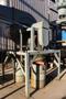 15 HP MARATHON BALER &amp; CHIP COLLECTION SYSTEM: STOCK #61739