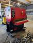 GMC FP-4075 Wide-Belt Metal Sander, 2022