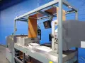 SHANKLIN CORPORATION AUTOMATED PACKAGING SYSTEM   -  PRIORITYPAK