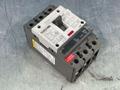 Ls Electric Ute100e Molded Case Circuit Breakers - 02050052ul
