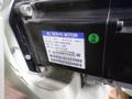 Kawasaki 10 Kg Robot - Rs010la