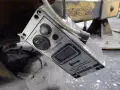 ANVER 6900 LBS VACUUM LIFT ATTACHMENT