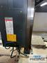 Machining Centers Vertical Bridge Type CNC