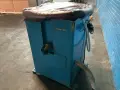 ROYSON 13” X 21” X 18” VIBRATORY FINISHER