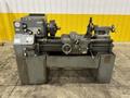 15" X 30" LEBLOND MODEL #7C REGAL TOOLROOM ENGINE LATHE: YOBRO #23968