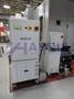 USED, MORI SEIKI NT6600 DCG/6000B CNC INTEGRATED MILL TURN CENTER WITH LIVE MILLING
