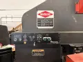 Amada VIPROS 357 CNC Punch Press – 30 Ton – 56 Station – Heavy Duty