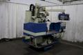 ACER MODEL #1350 CNC VERTICAL BED MILL: STOCK #76133