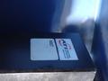ATI TOOL CHANGER   -  AA2T